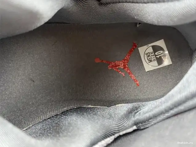 One Kick Fire 9 Red CT8019-162 Air Jordan 0702